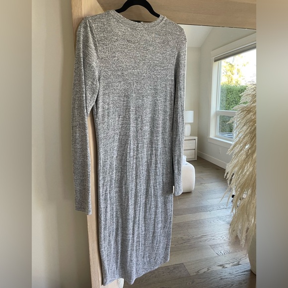 Wilfred Free dress - Picture 2 of 2